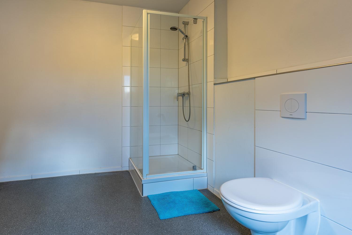 Epa Apartment - Switzerland Style Руст Экстерьер фото
