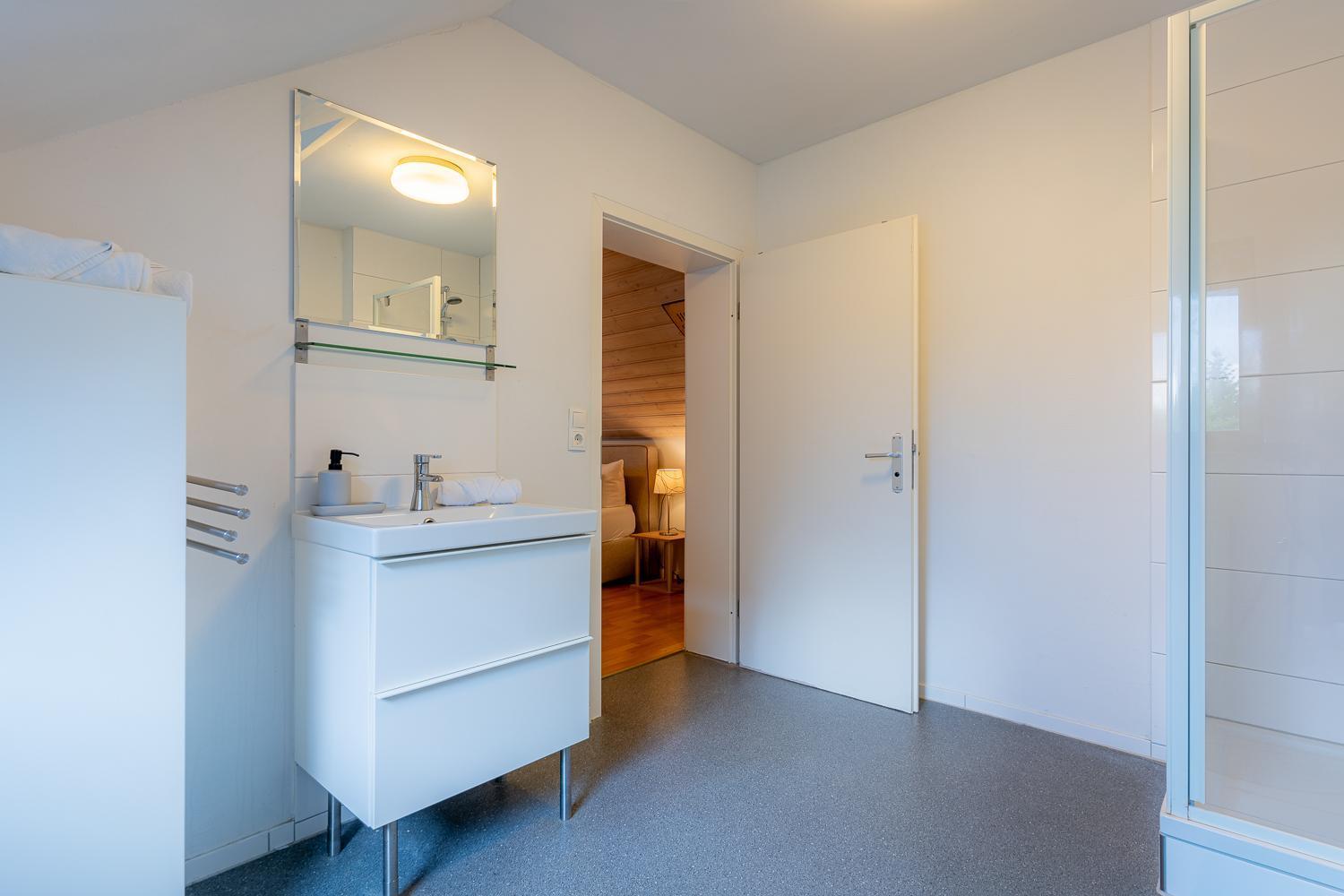 Epa Apartment - Switzerland Style Руст Экстерьер фото