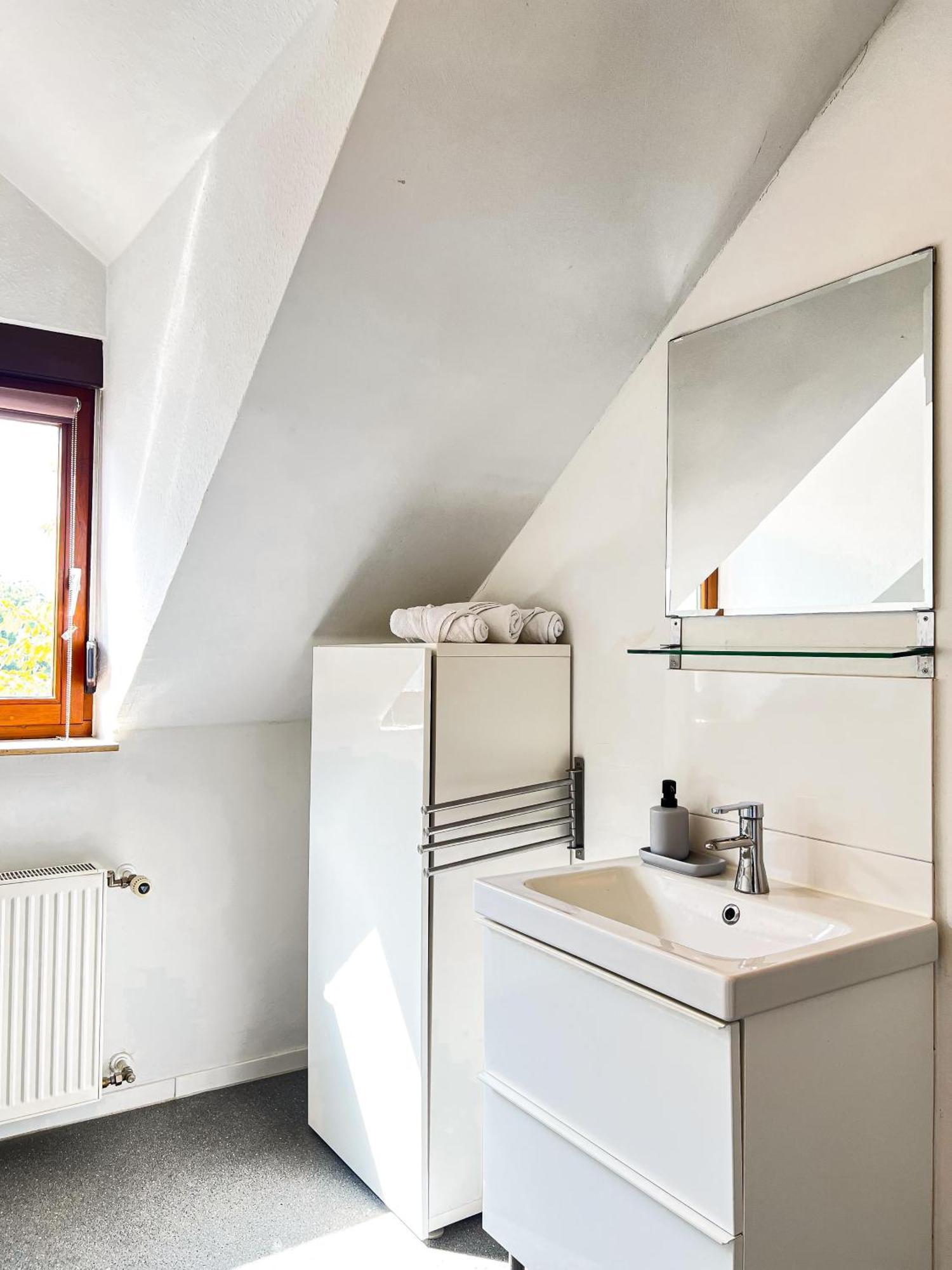 Epa Apartment - Switzerland Style Руст Экстерьер фото